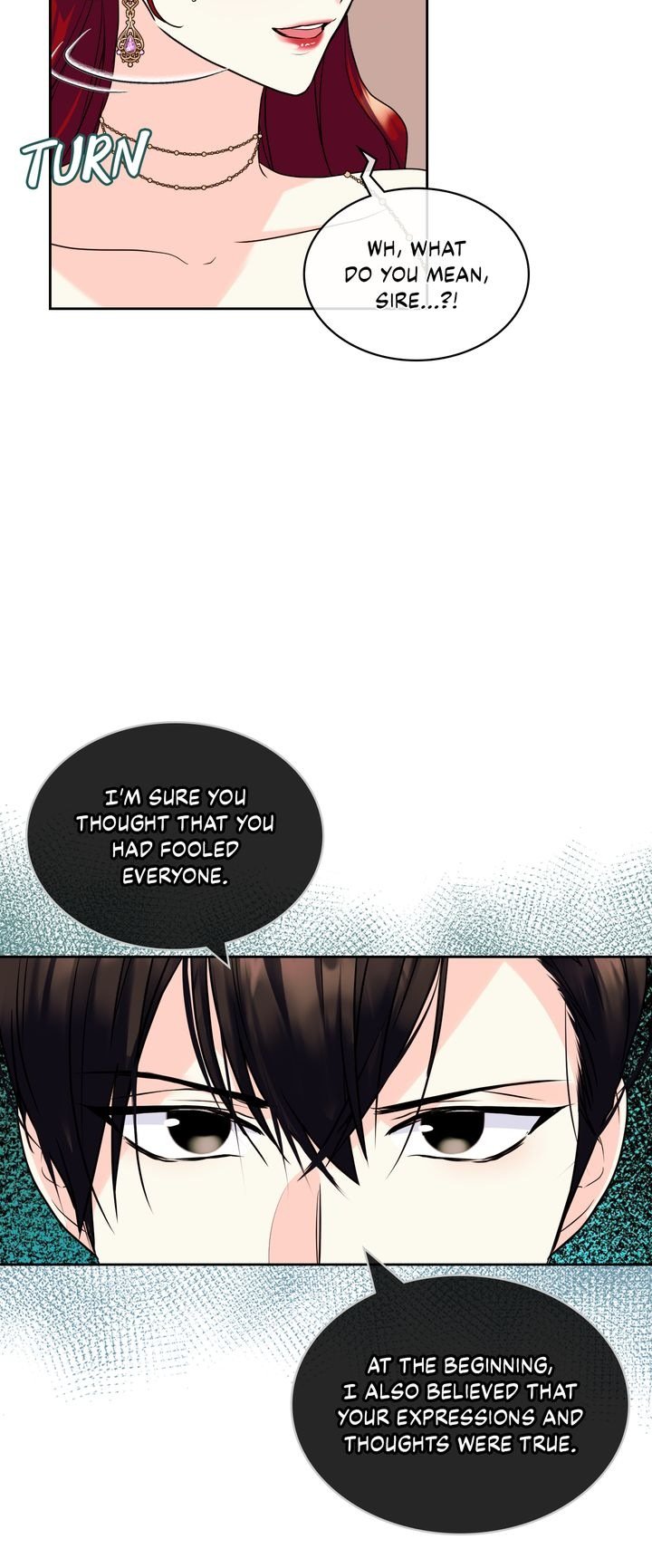 Page 12 of Chapter 62