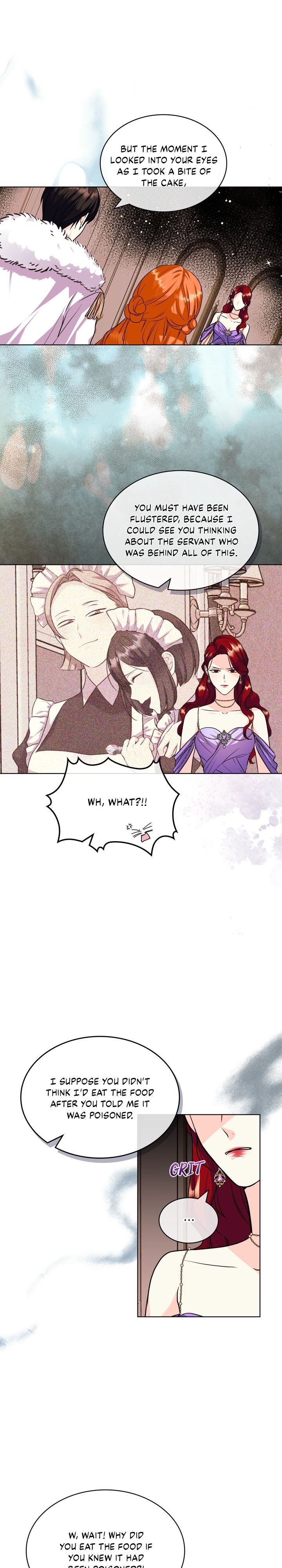Page 13 of Chapter 62