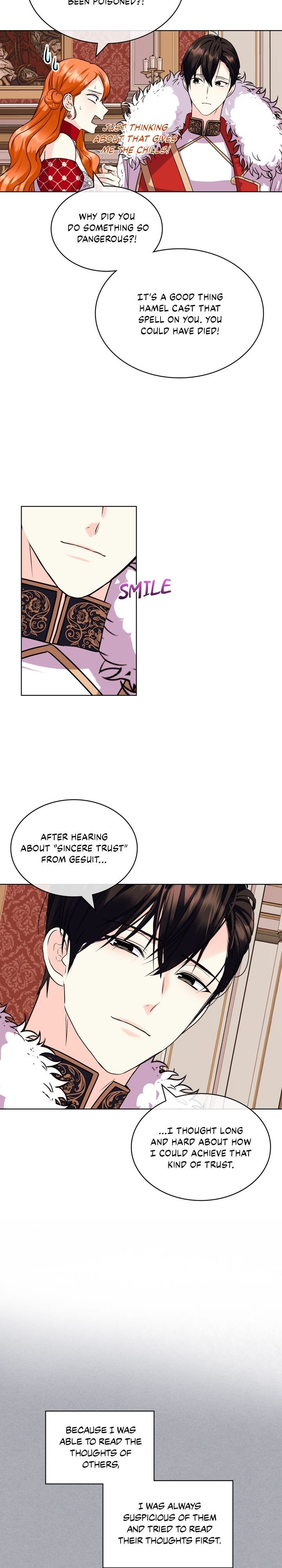 Page 14 of Chapter 62