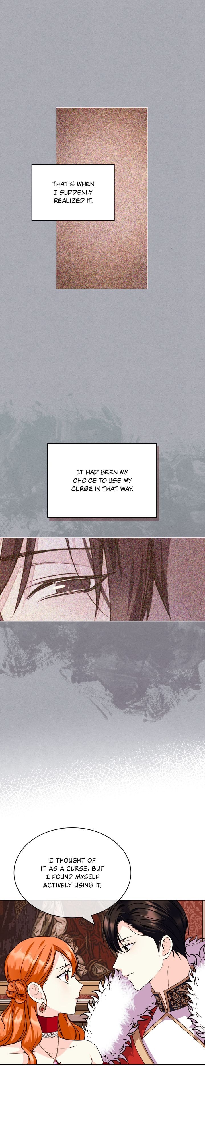 Page 16 of Chapter 62