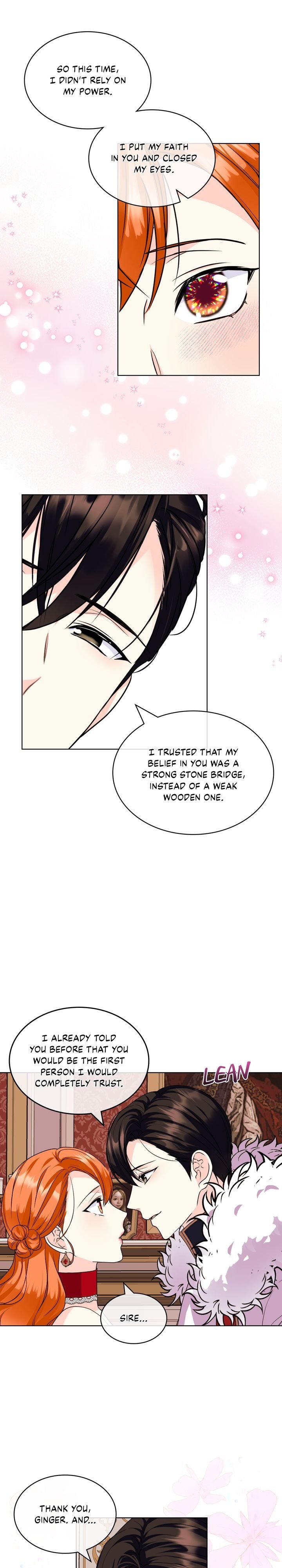 Page 17 of Chapter 62