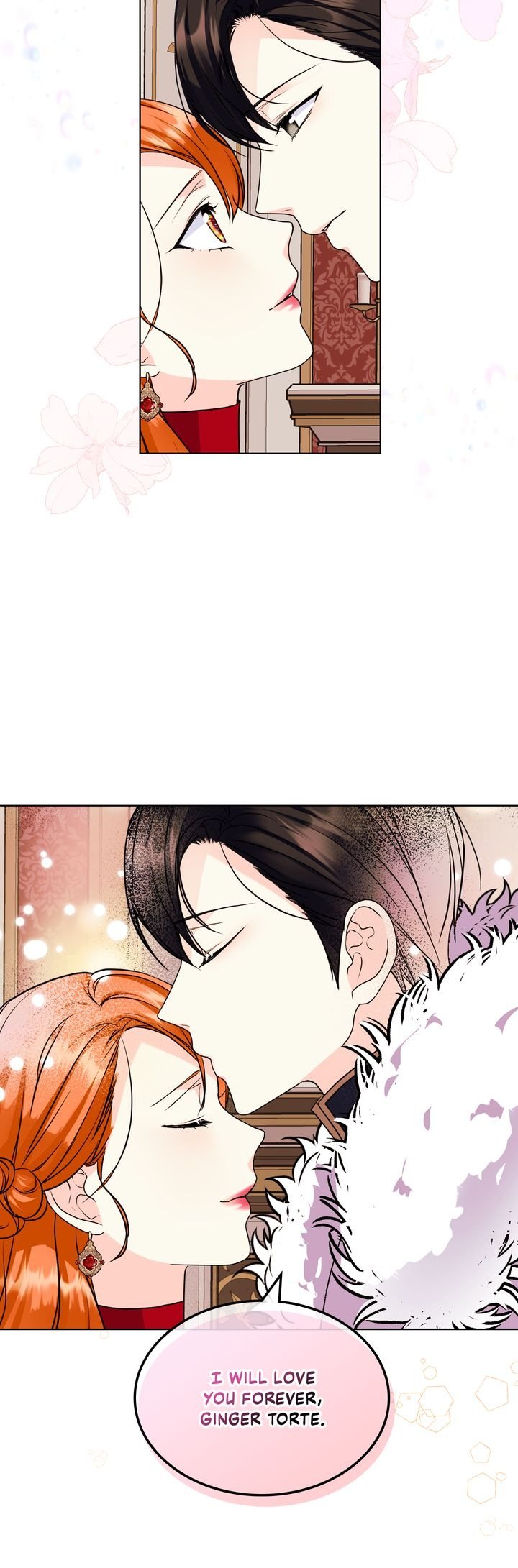 Page 18 of Chapter 62