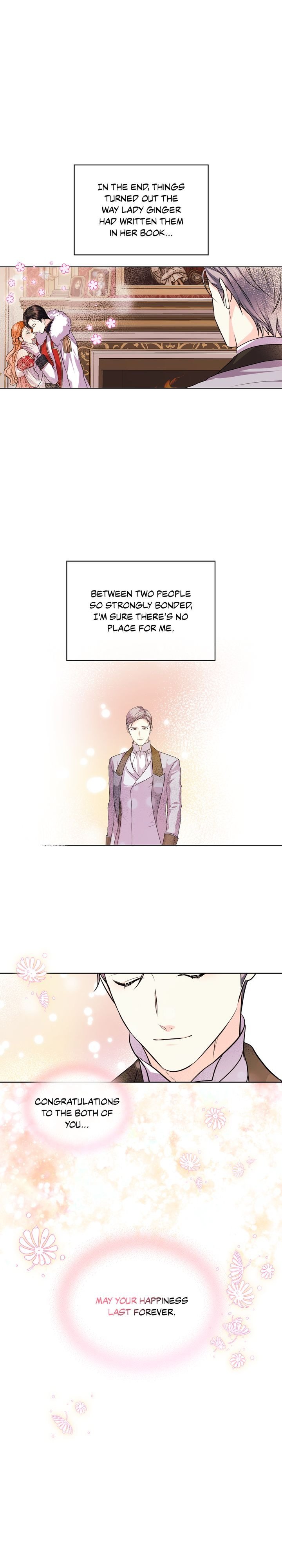 Page 19 of Chapter 62