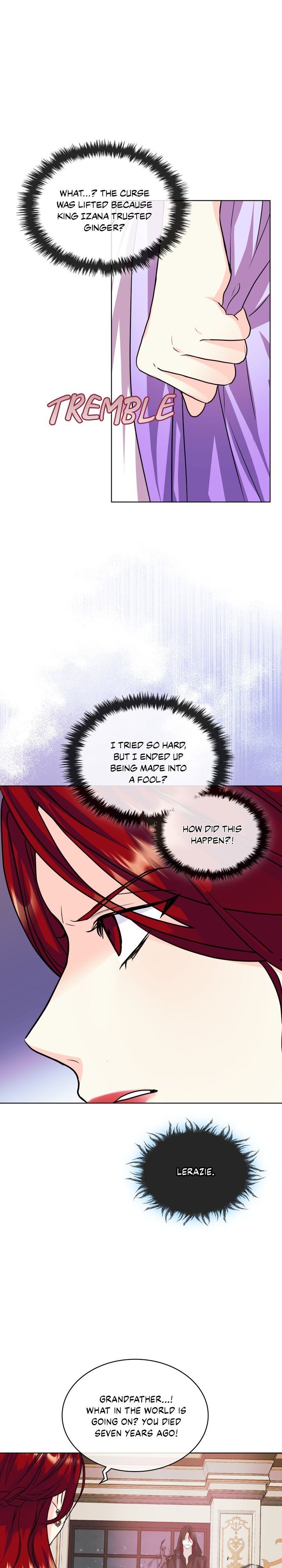 Page 20 of Chapter 62