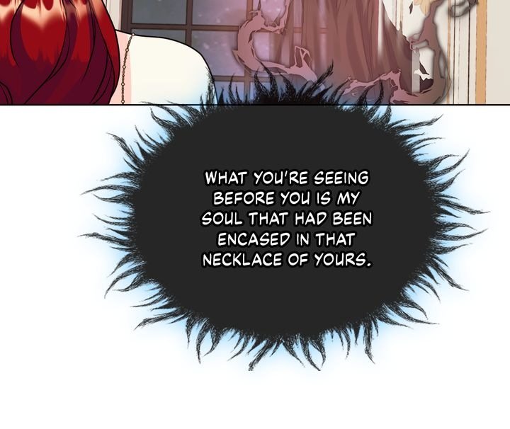 Page 21 of Chapter 62