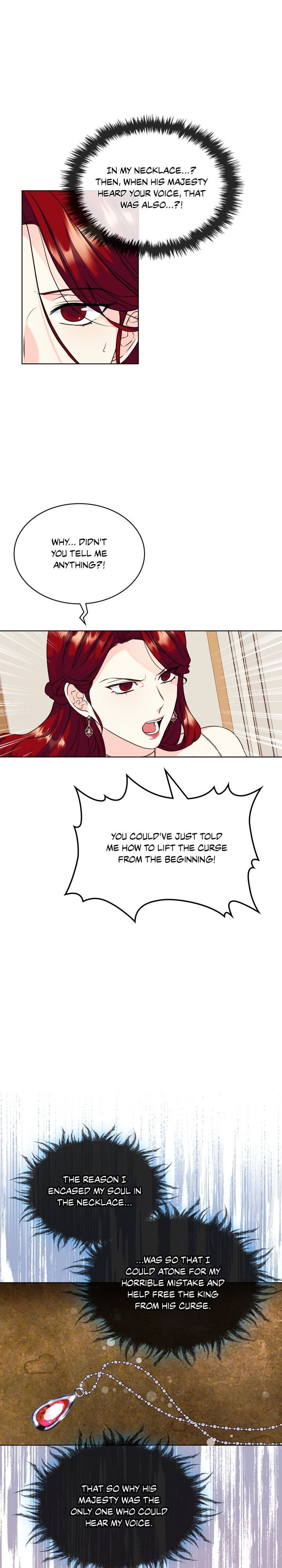 Page 22 of Chapter 62