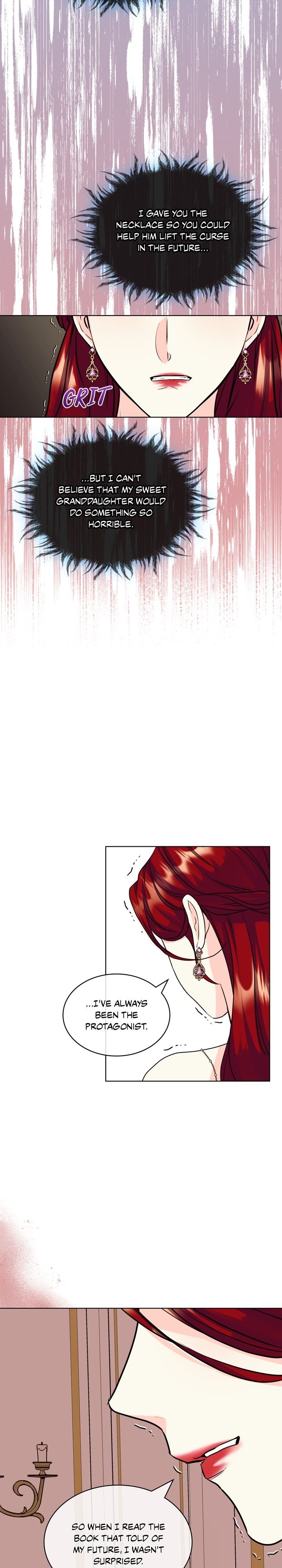 Page 23 of Chapter 62
