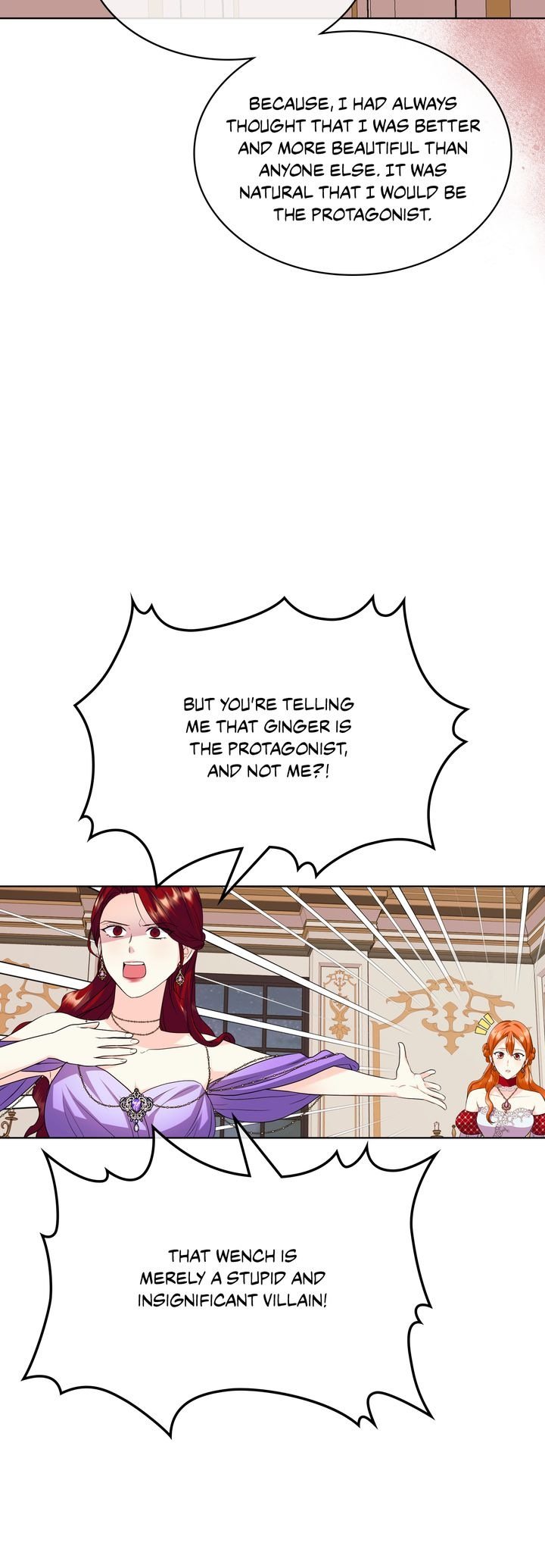Page 24 of Chapter 62