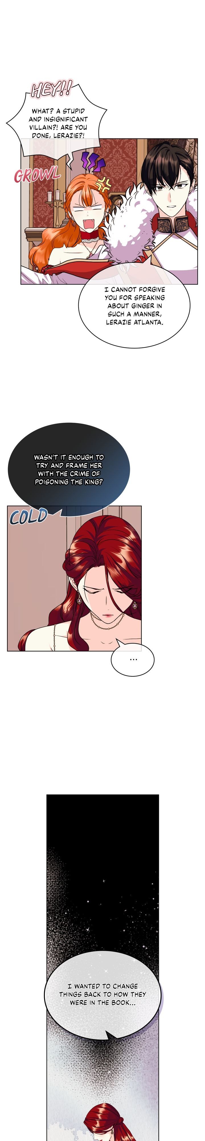 Page 25 of Chapter 62