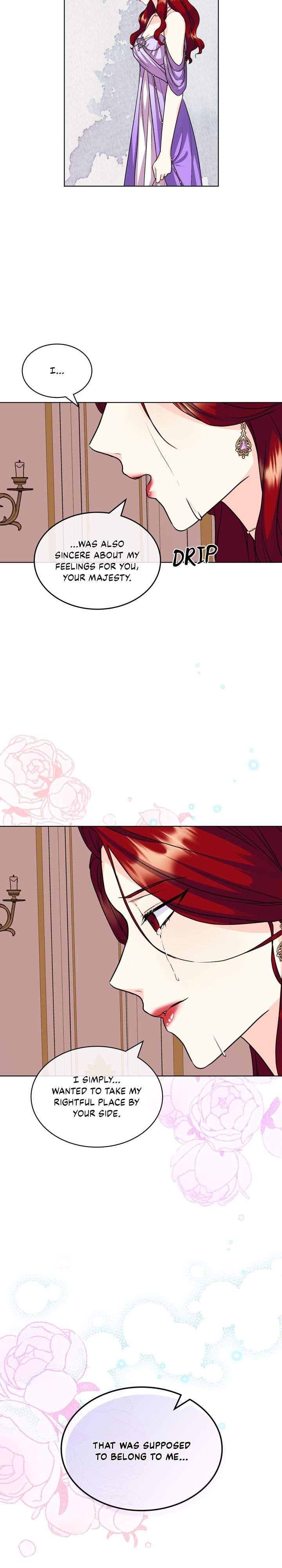 Page 26 of Chapter 62