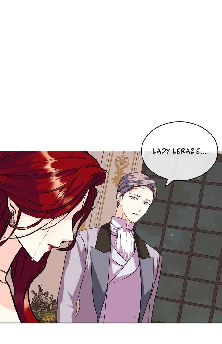 Page 27 of Chapter 62