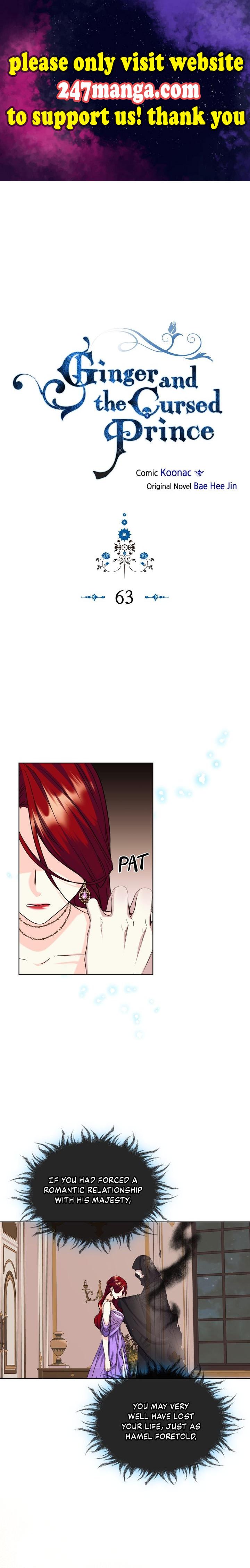 Page 1 of Chapter 63