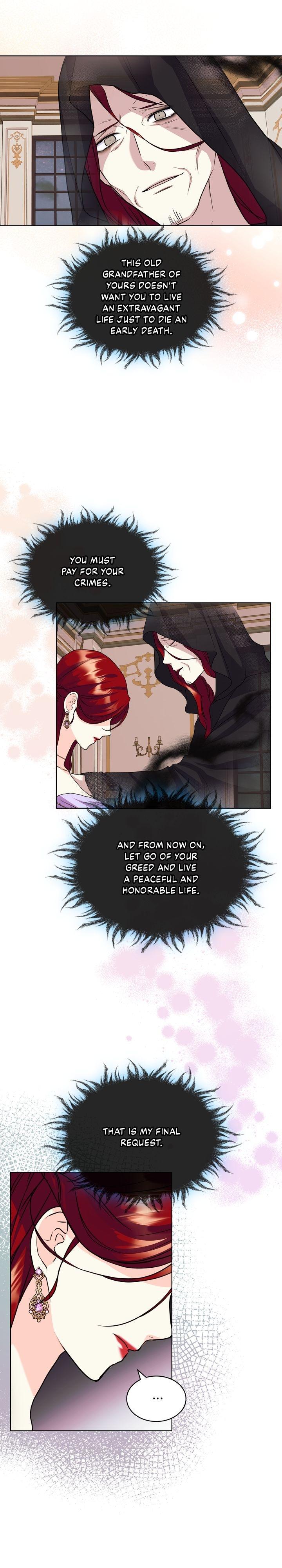 Page 2 of Chapter 63