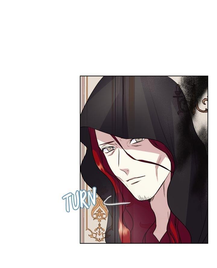 Page 3 of Chapter 63