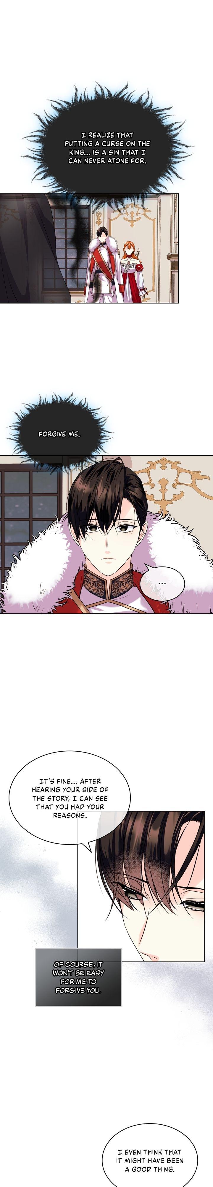 Page 4 of Chapter 63