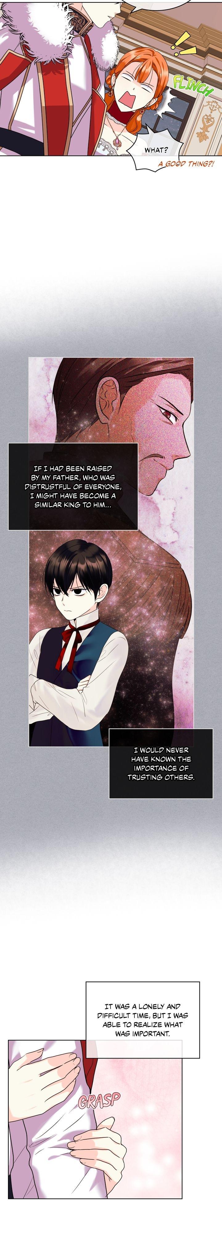 Page 5 of Chapter 63