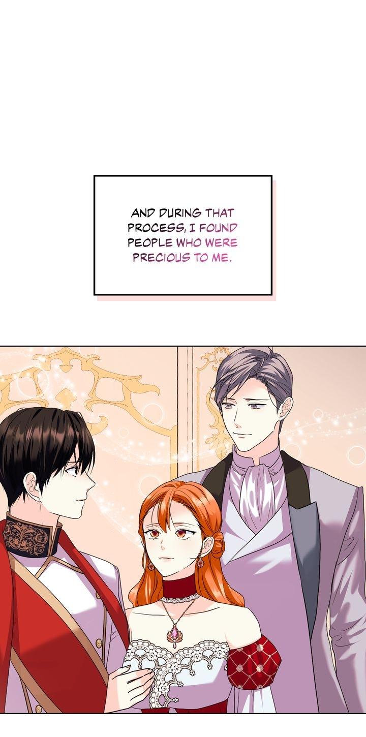 Page 6 of Chapter 63
