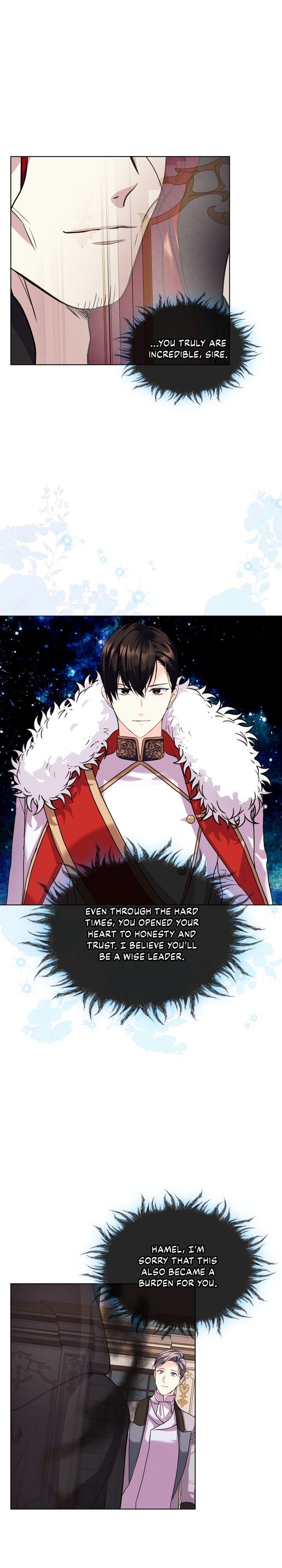 Page 7 of Chapter 63