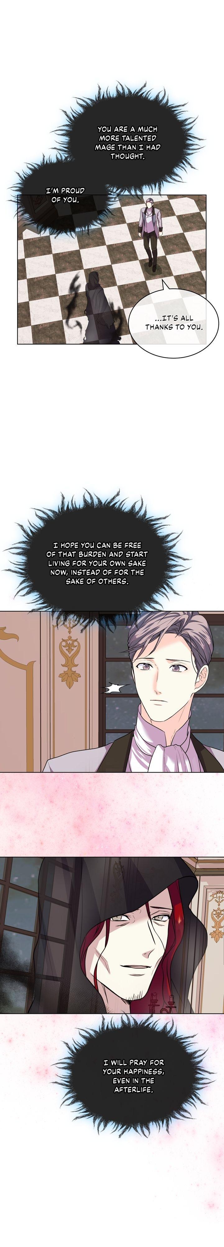 Page 8 of Chapter 63