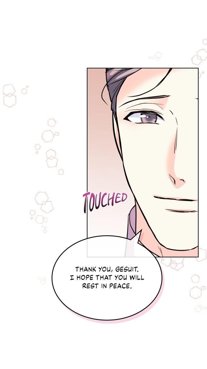 Page 9 of Chapter 63