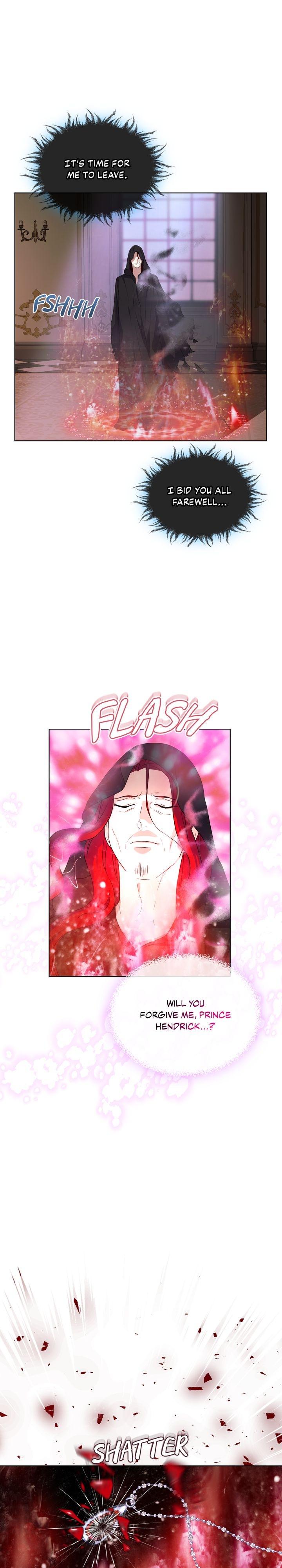 Page 10 of Chapter 63