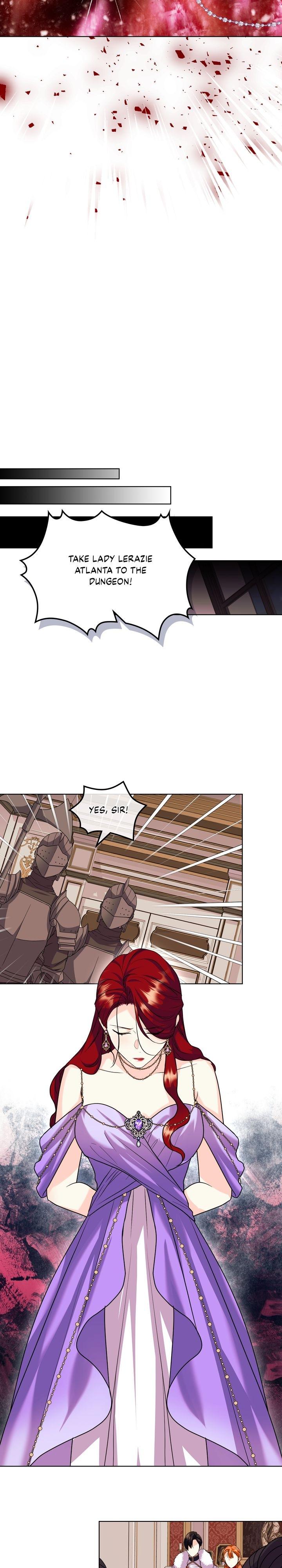 Page 11 of Chapter 63