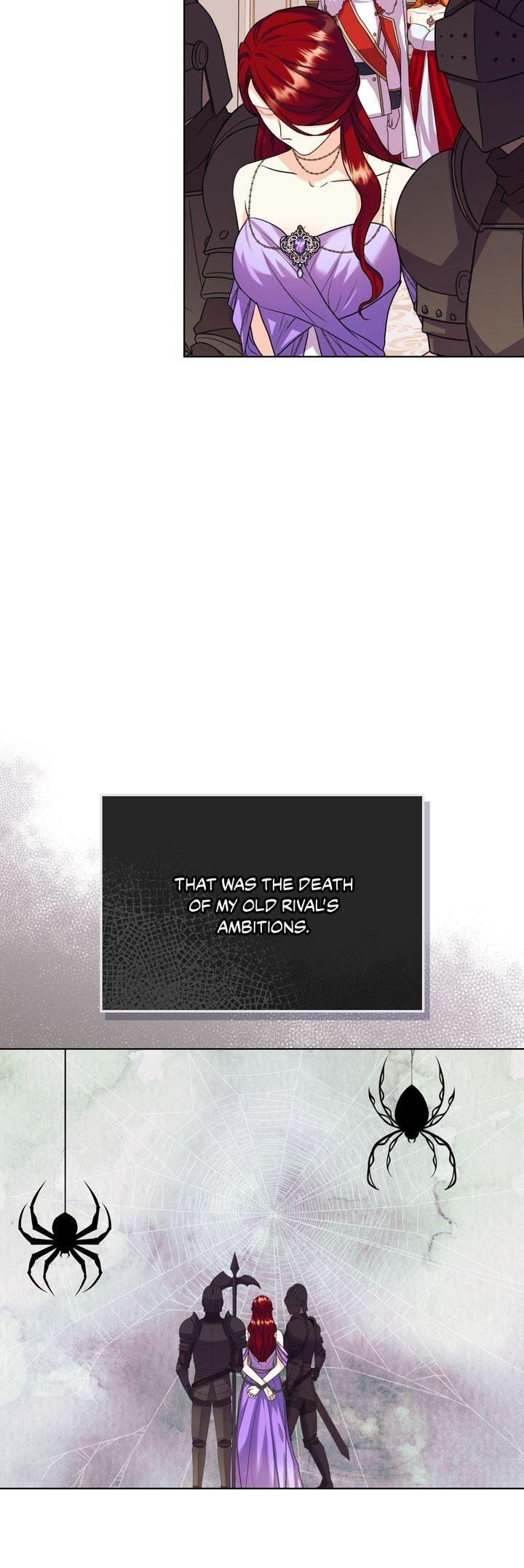 Page 12 of Chapter 63