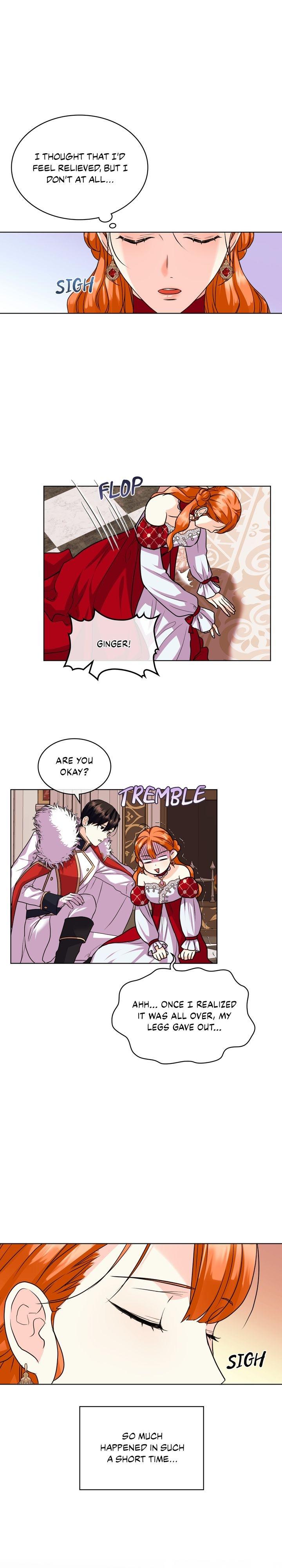 Page 13 of Chapter 63