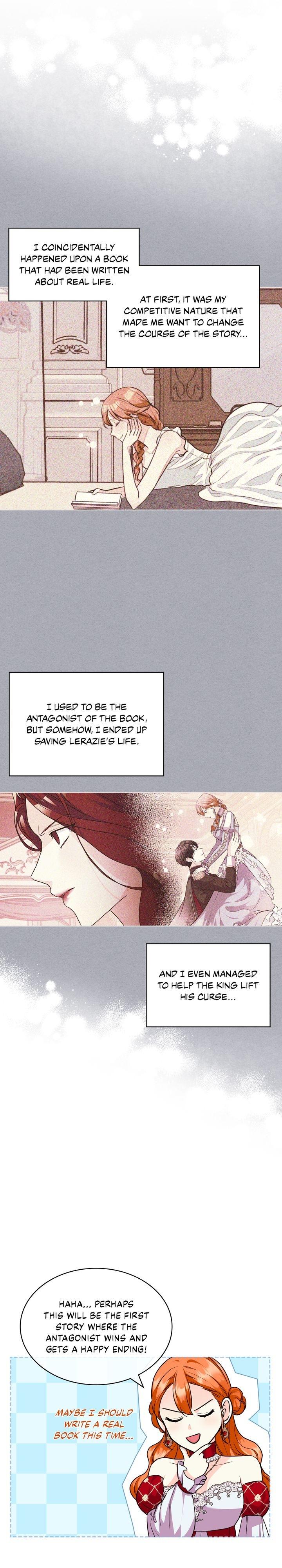 Page 14 of Chapter 63
