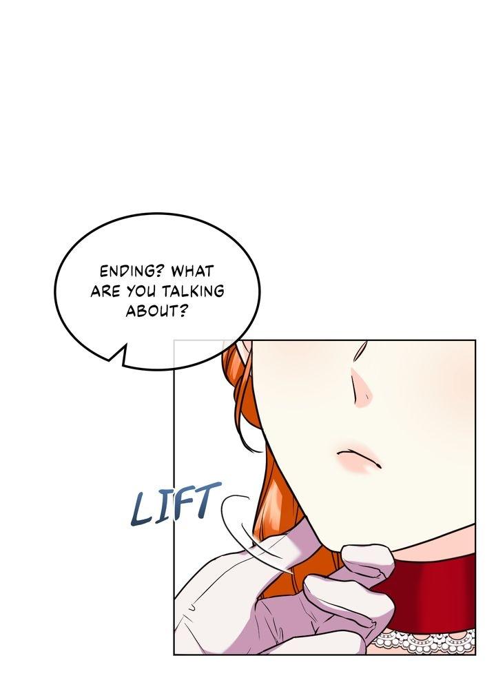 Page 15 of Chapter 63