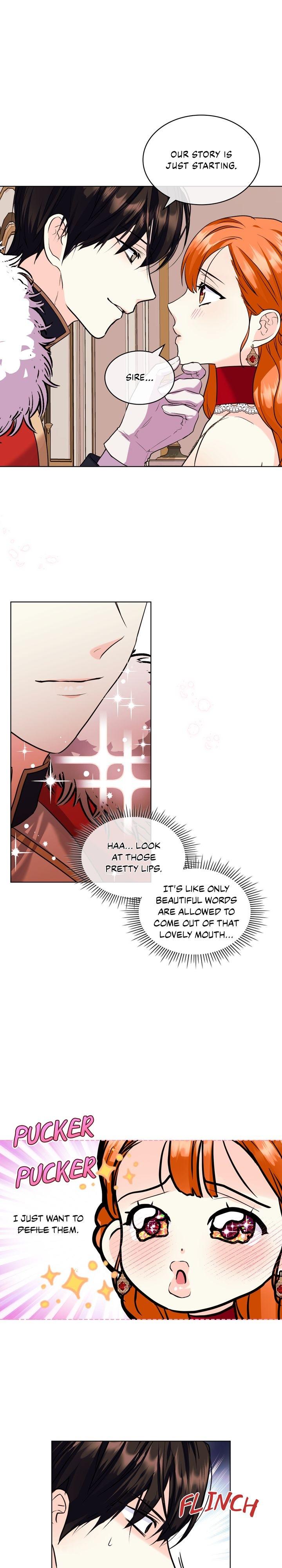 Page 16 of Chapter 63