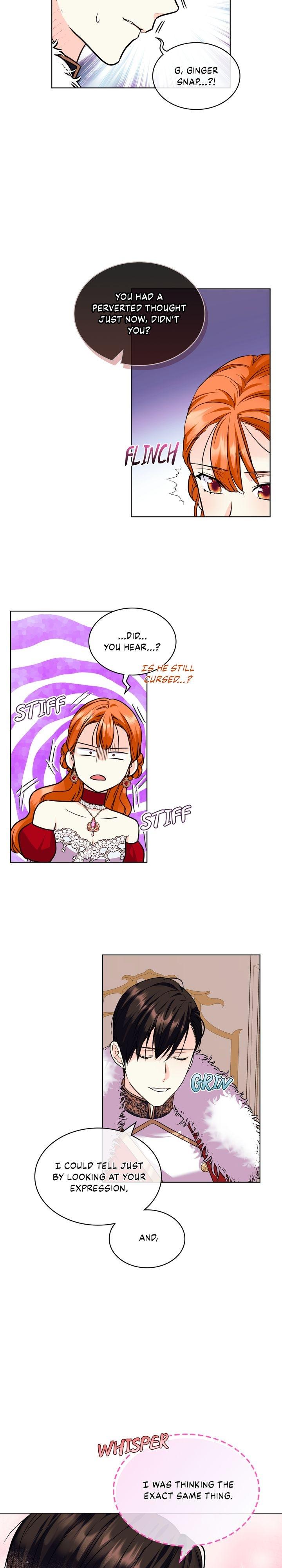 Page 17 of Chapter 63