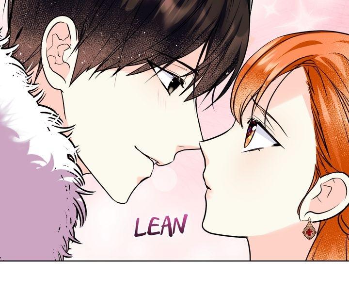 Page 18 of Chapter 63