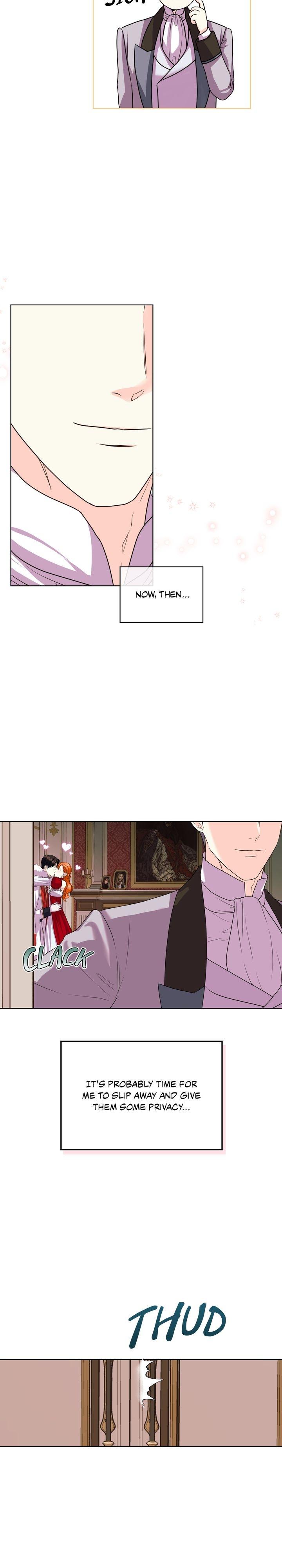 Page 20 of Chapter 63