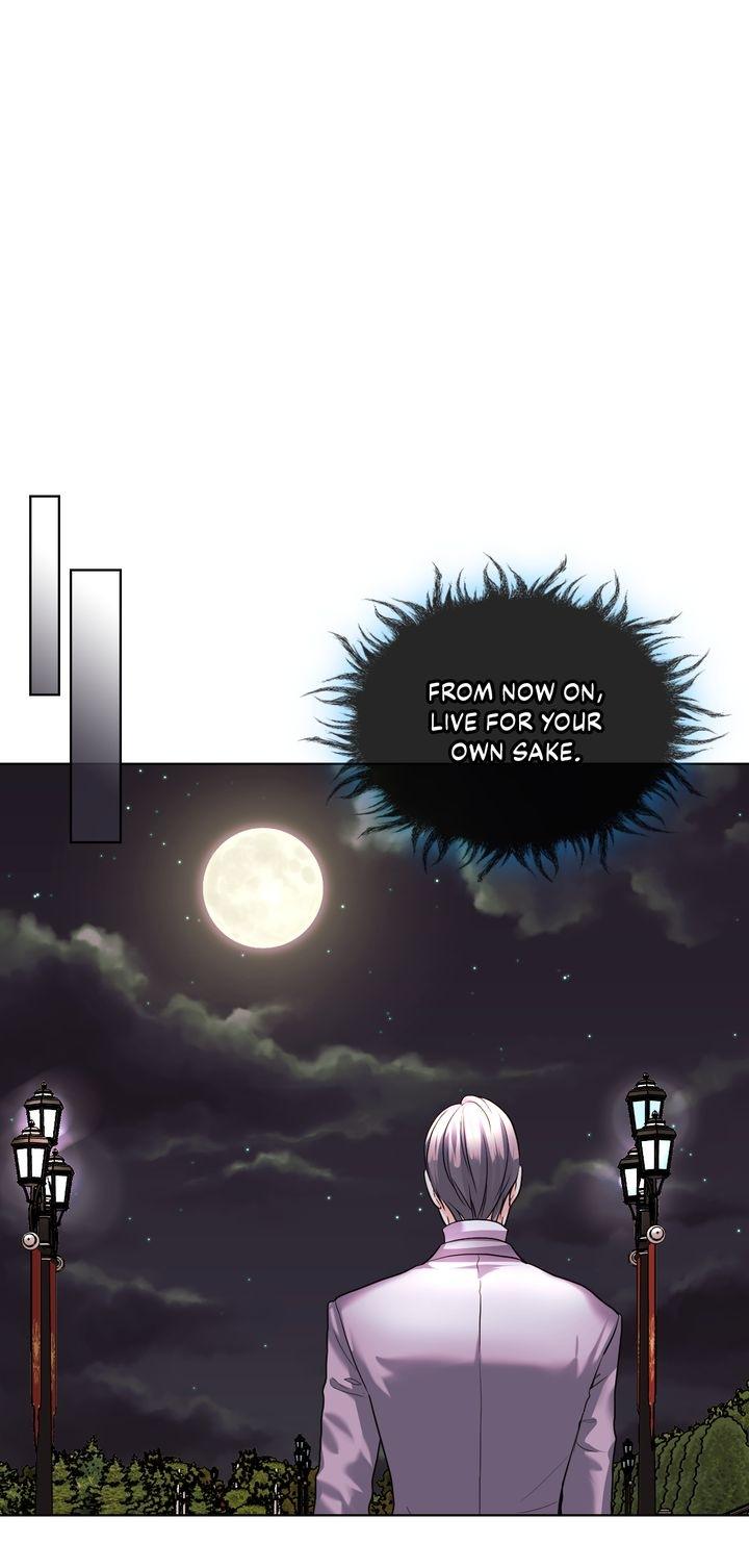 Page 21 of Chapter 63