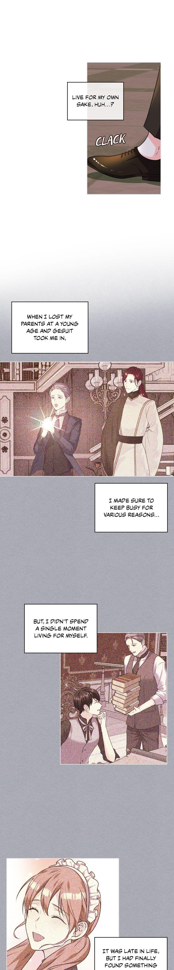 Page 22 of Chapter 63
