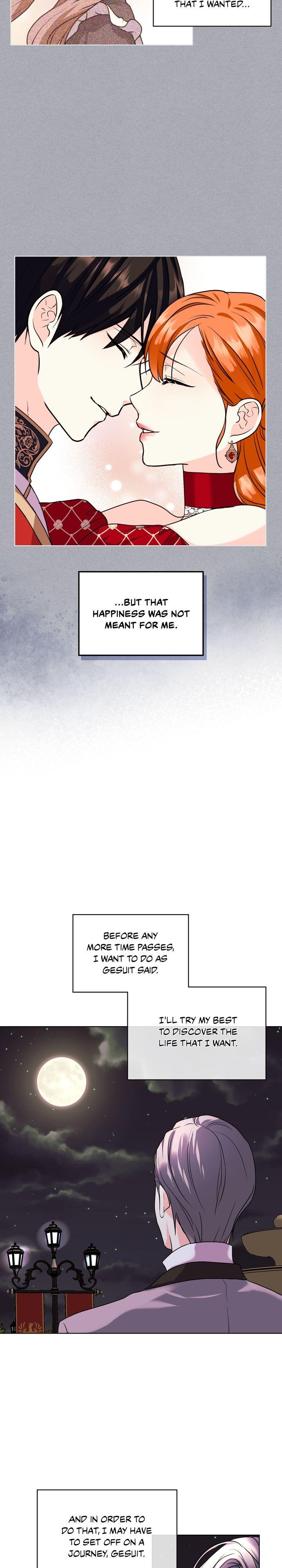 Page 23 of Chapter 63