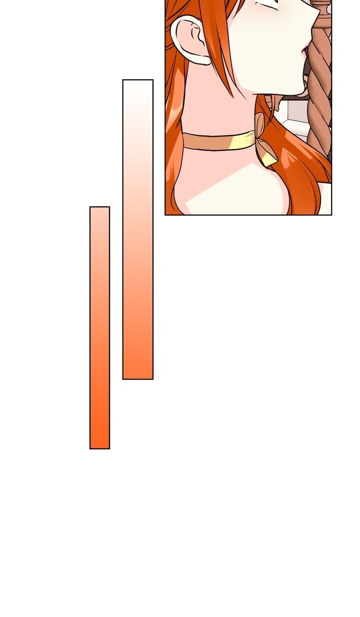 Page 2 of Chapter 64