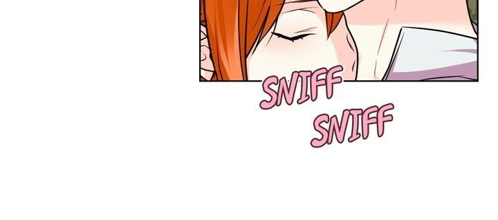 Page 3 of Chapter 64