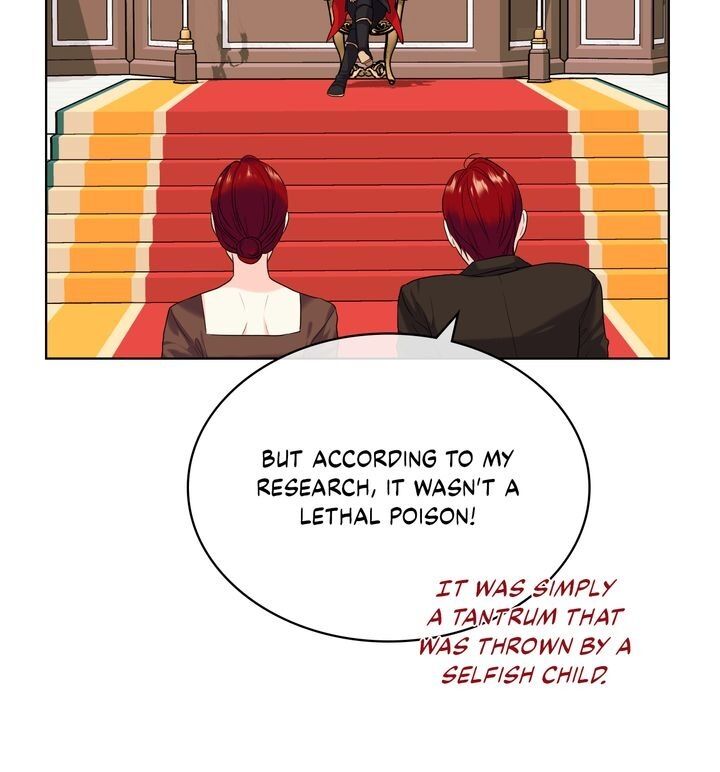 Page 6 of Chapter 64