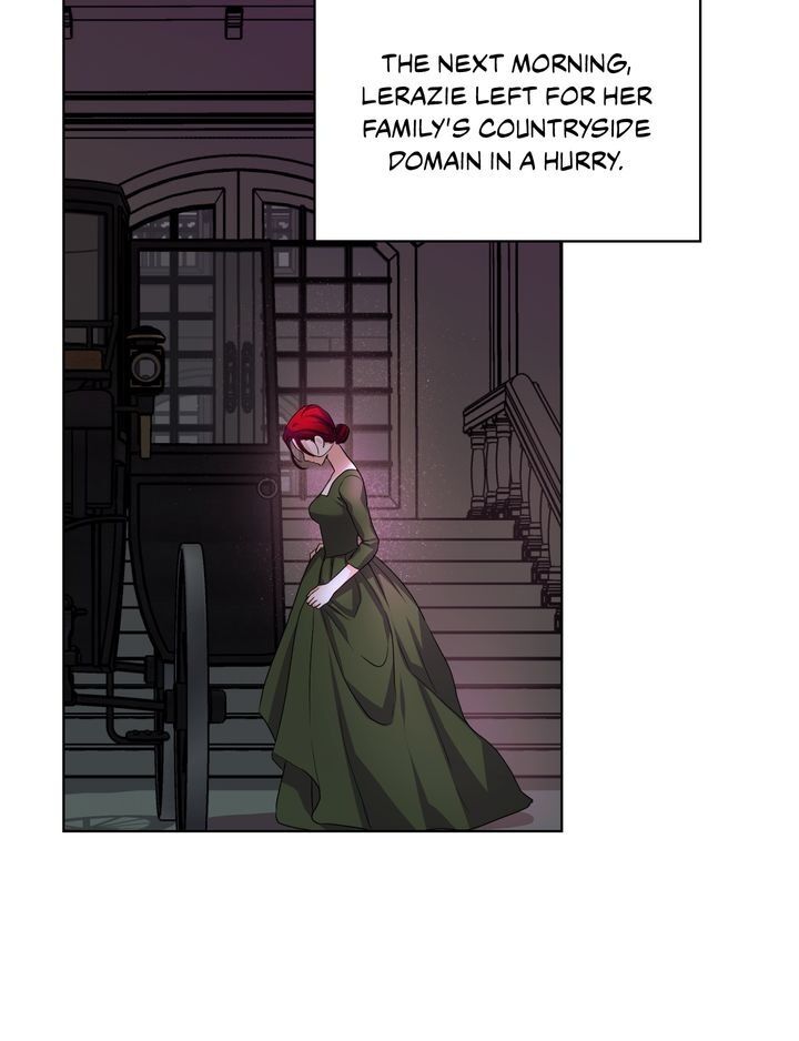Page 7 of Chapter 64