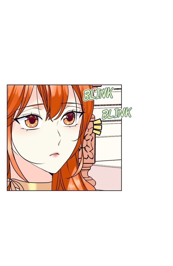 Page 8 of Chapter 64