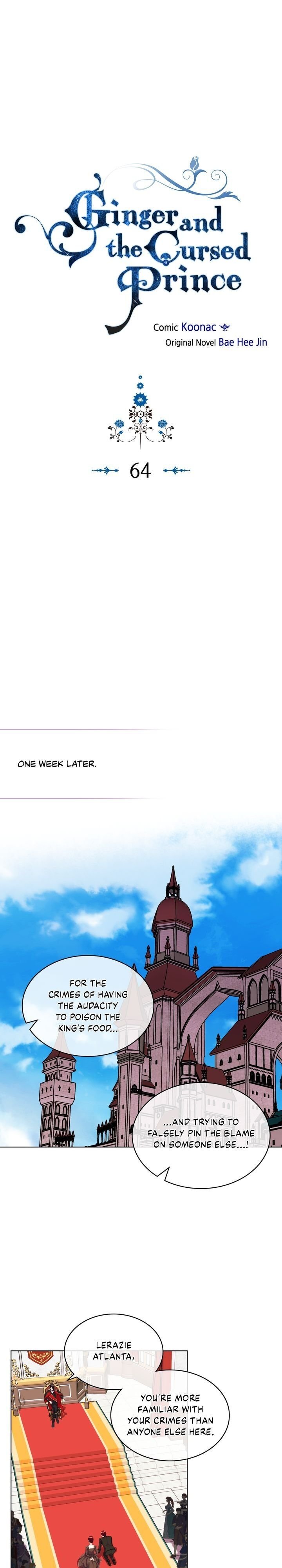 Page 9 of Chapter 64