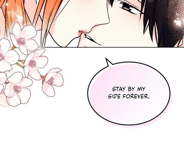 Page 10 of Chapter 64