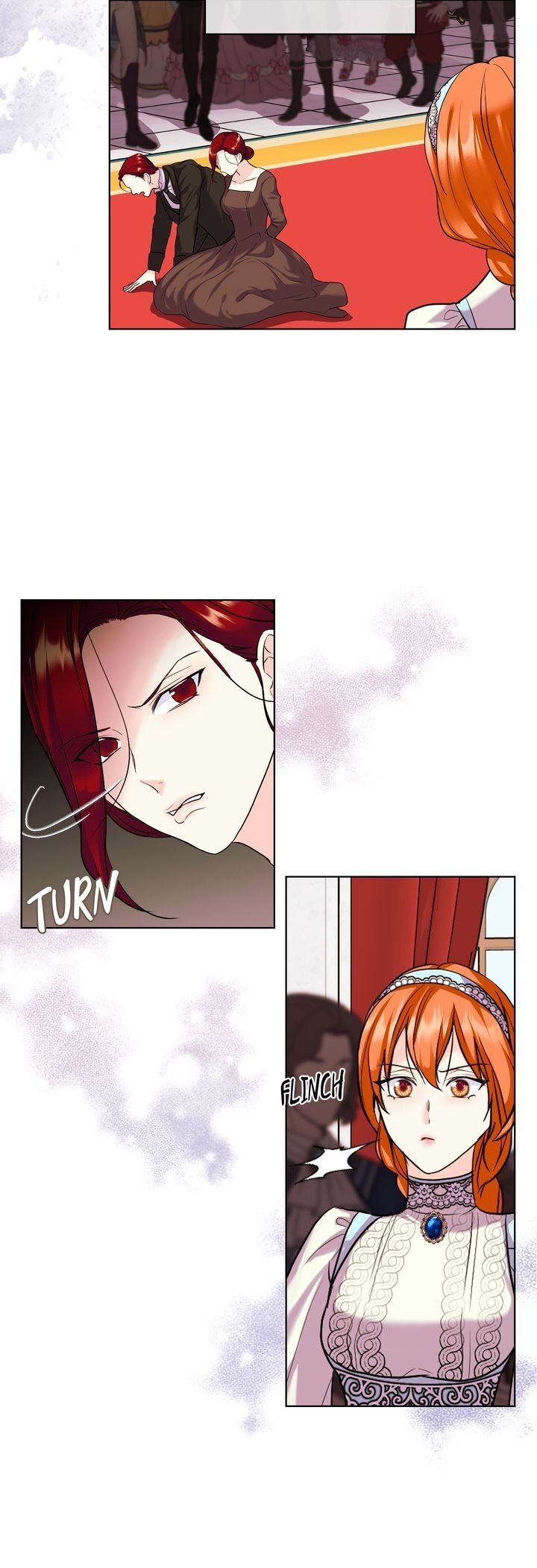 Page 11 of Chapter 64