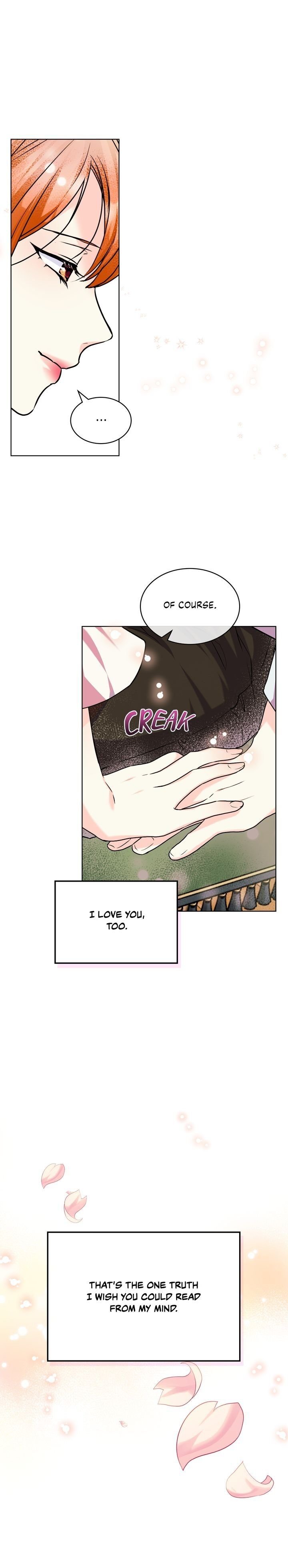 Page 12 of Chapter 64