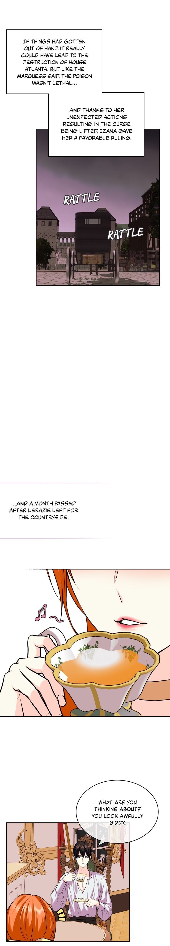 Page 13 of Chapter 64