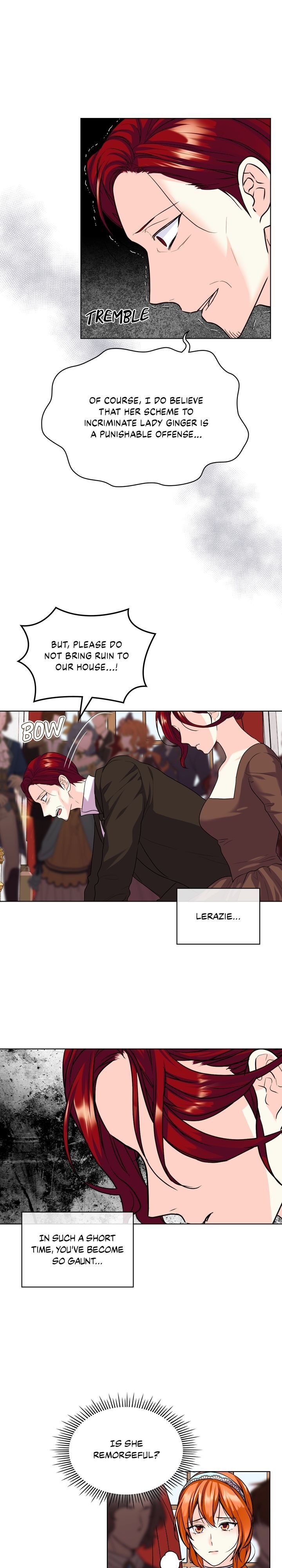 Page 14 of Chapter 64