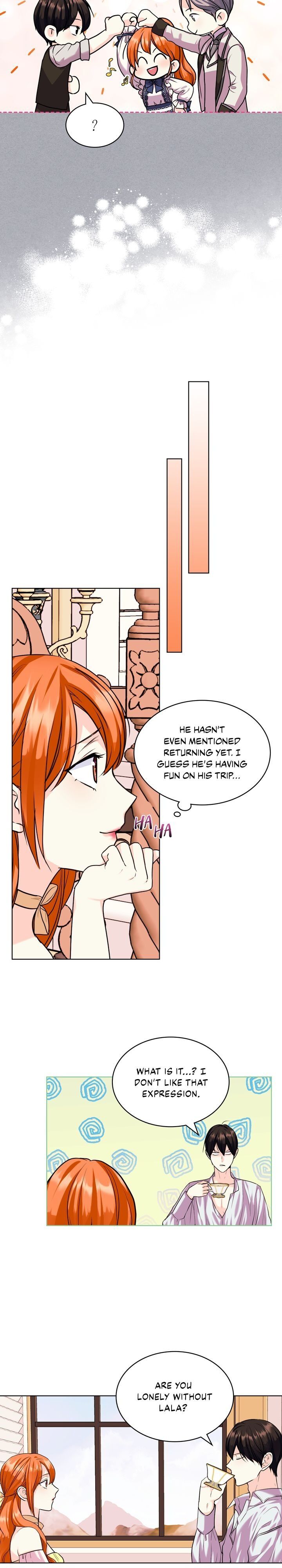 Page 15 of Chapter 64