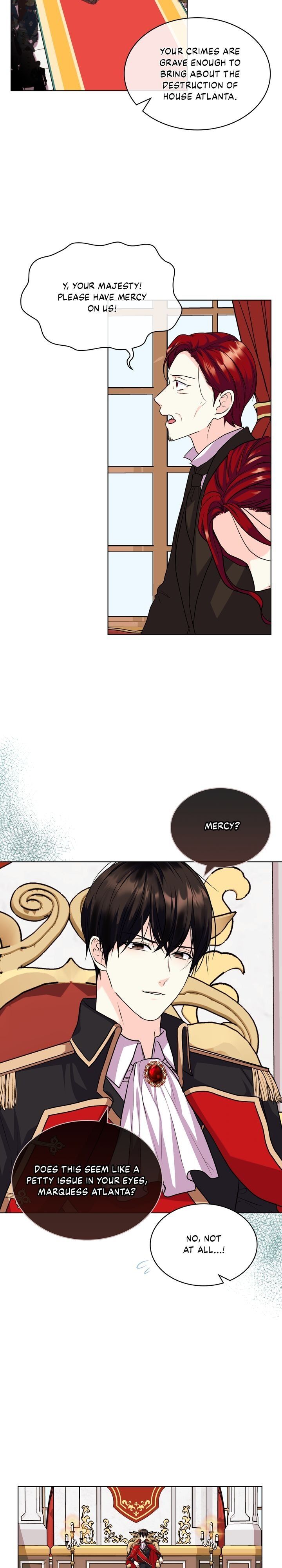 Page 16 of Chapter 64